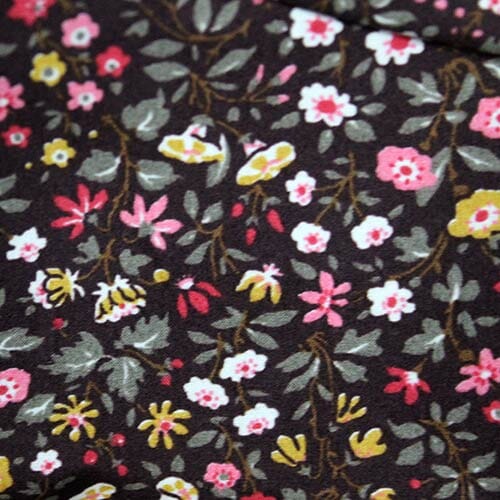 Antheia · Piccadilly Poplin