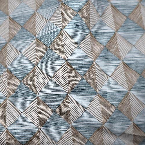 Armoire · Piccadilly Poplin