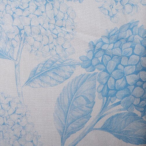 Azores · Piccadilly Poplin