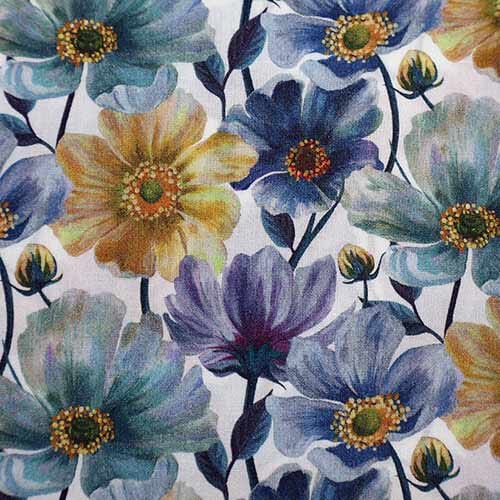 Briony · Piccadilly Poplin