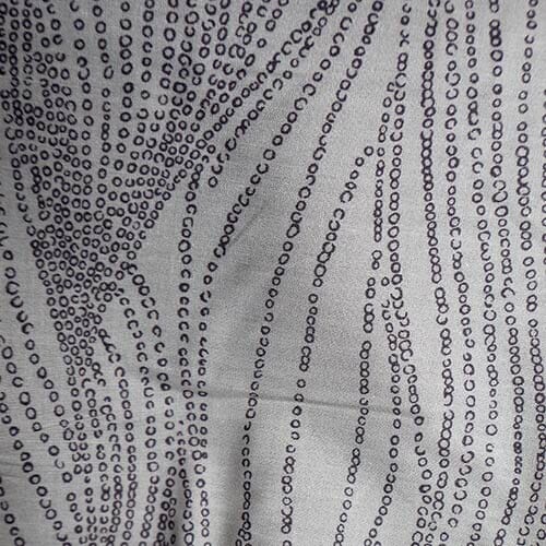 Bernado · Piccadilly Poplin