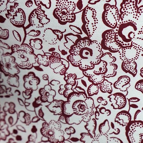 Betsy Belle · Piccadilly Poplin