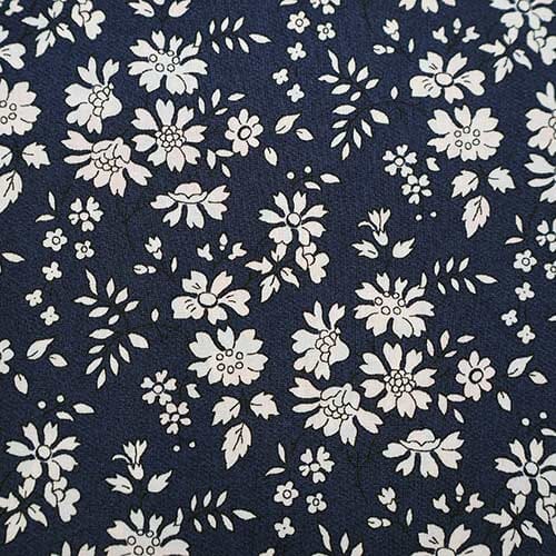 Capel · Piccadilly Poplin