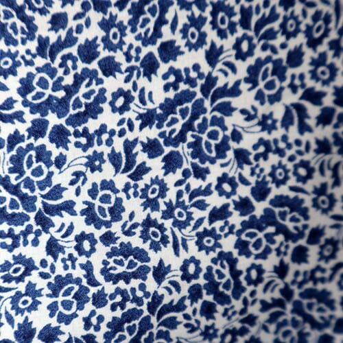 Cardamon · Piccadilly Poplin