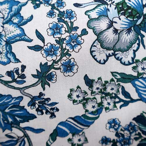Christelle · Piccadilly Poplin