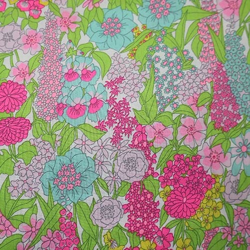 Ciara · Piccadilly Poplin