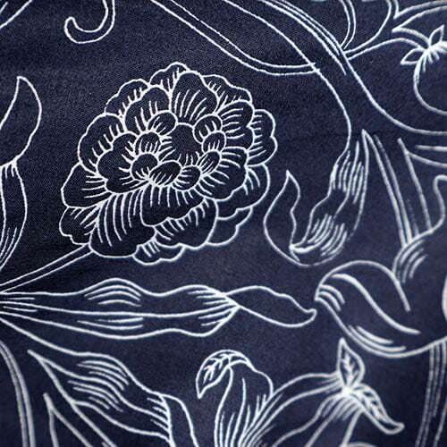 Constantia Sketch · Piccadilly Poplin