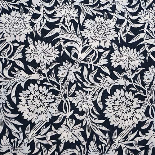 Devonshire · Piccadilly Poplin