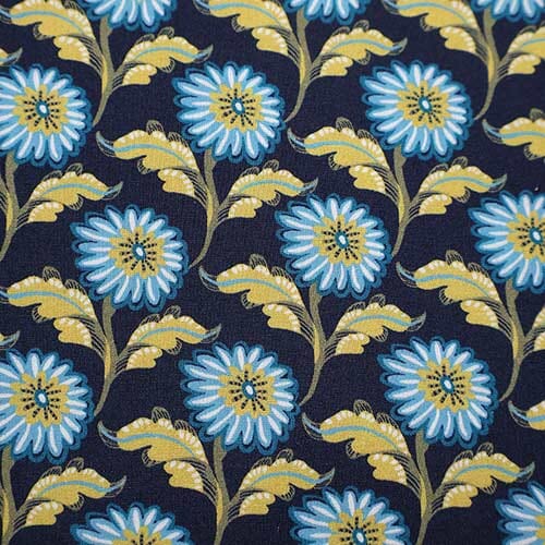 Ditchling · Piccadilly Poplin