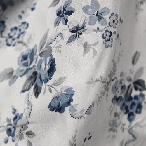 Duchess · Piccadilly Poplin