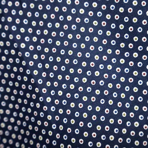 Danga Sky · Piccadilly Poplin