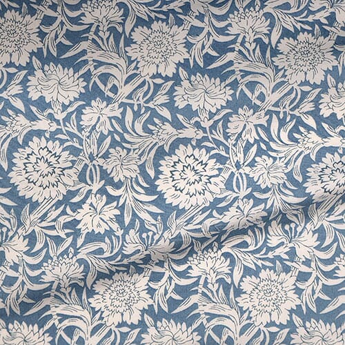 Devonshire · Piccadilly Poplin