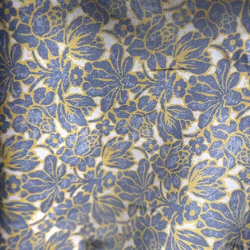 Eden · Piccadilly Poplin