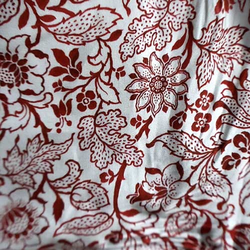 Emery · Piccadilly Poplin