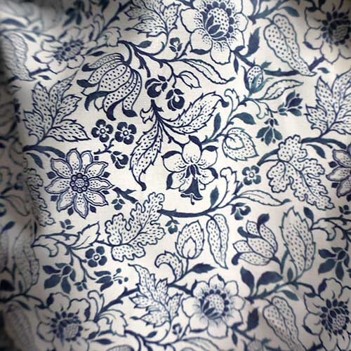 Emery · Piccadilly Poplin