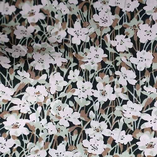 Eliasson · Piccadilly Poplin