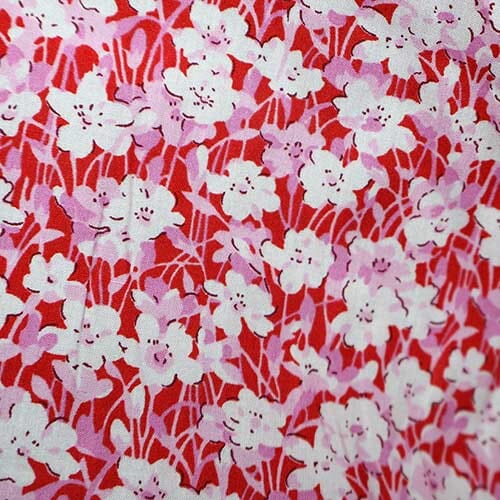 Eliasson · Piccadilly Poplin