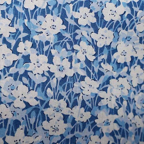 Eliasson · Piccadilly Poplin