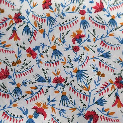 Firefly · Piccadilly Poplin