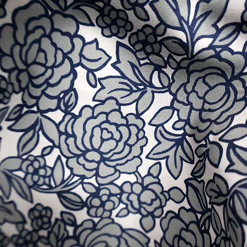Gibson · Piccadilly Poplin