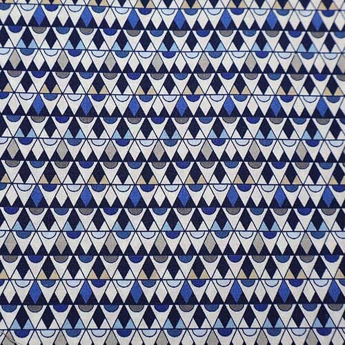 Grenada · Piccadilly Poplin