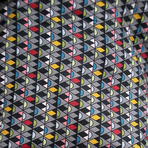 Grenada · Piccadilly Poplin