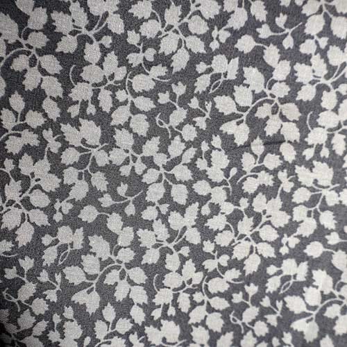 Glenjade · Piccadilly Poplin