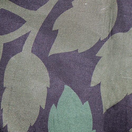 Glenjade Vie · Piccadilly Poplin