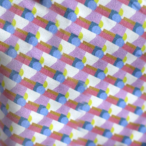 Hebrides · Piccadilly Poplin