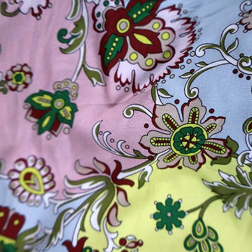 Honour · Piccadilly Poplin