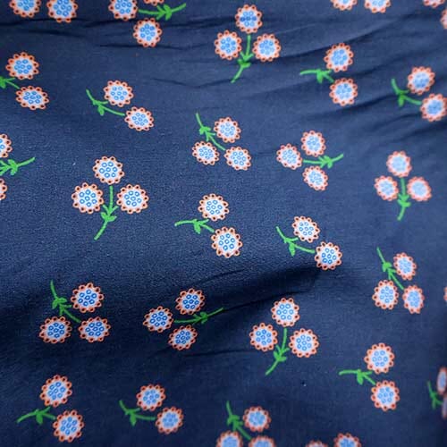 Harman · Piccadilly Poplin