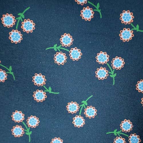 Horman · Piccadilly Poplin