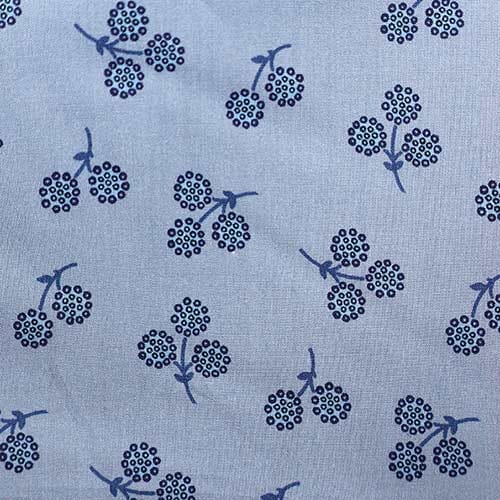 Horman · Piccadilly Poplin