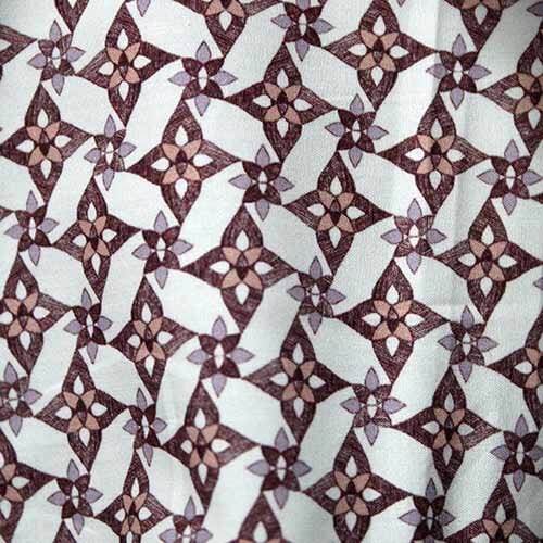 Joaquin · Piccadilly Poplin