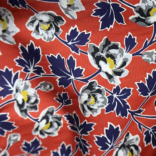 Linley · Piccadilly Poplin