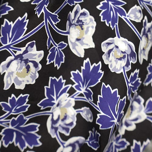 Linley · Piccadilly Poplin