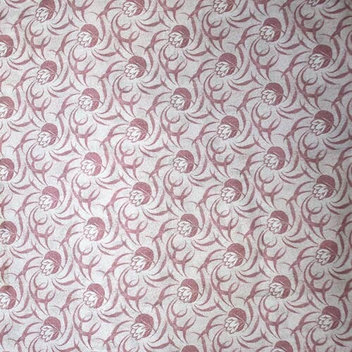 Lily Pond · Piccadilly Poplin