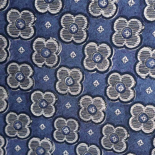 Little Clover · Piccadilly Poplin