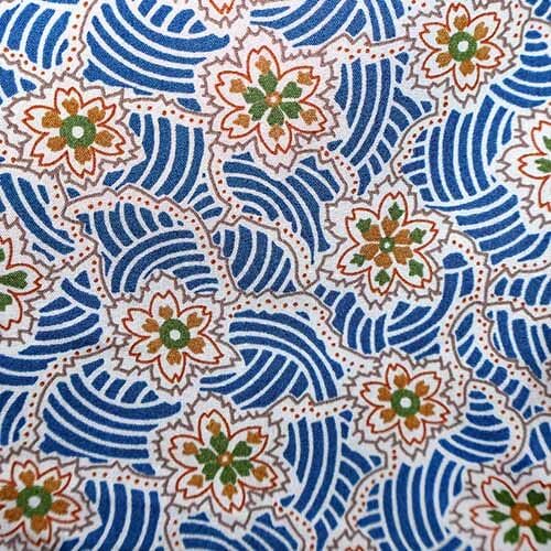Louis Allushaj · Piccadilly Poplin