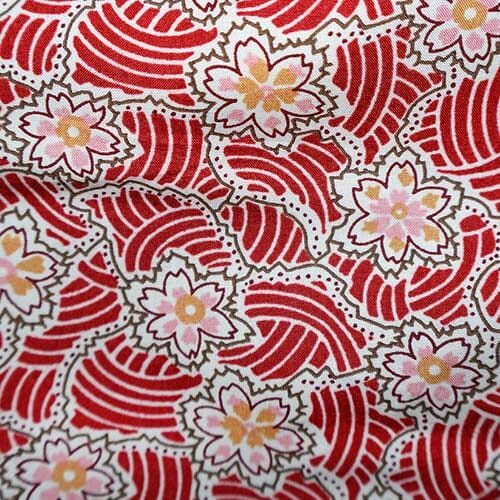 Louis Allushaj · Piccadilly Poplin