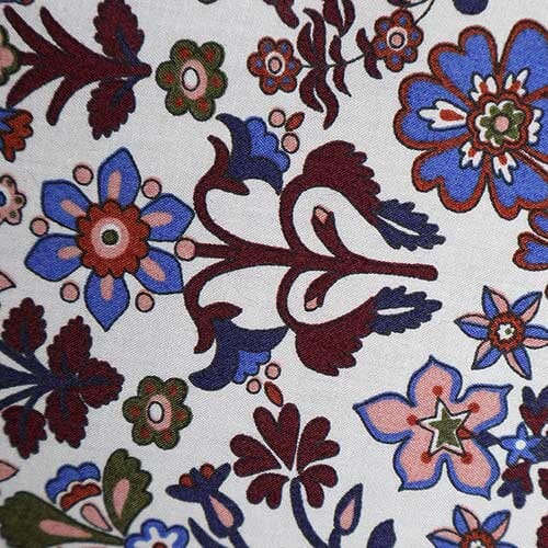 Marlow · Piccadilly Poplin