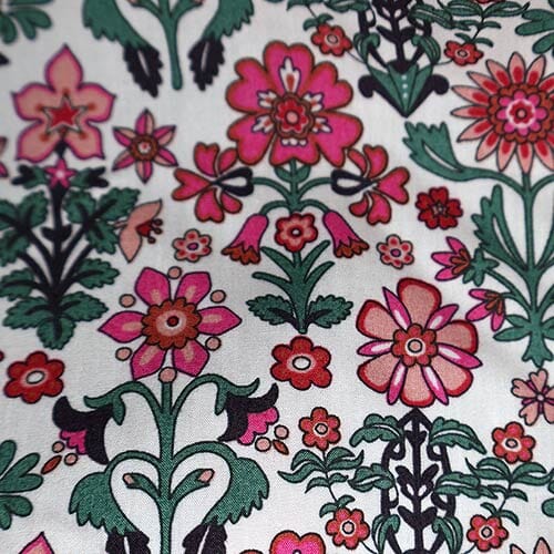 Marlow · Piccadilly Poplin