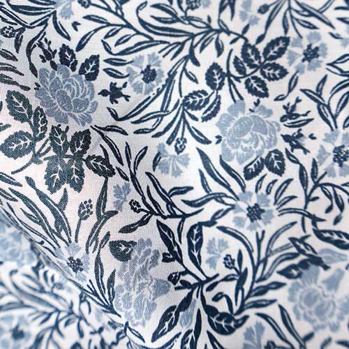 Mitra · Piccadilly Poplin