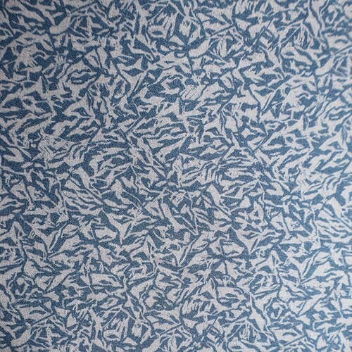 Mountain Lino · Piccadilly Poplin