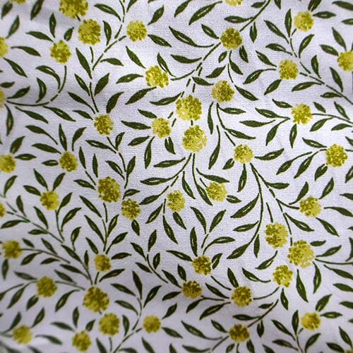 Myrtle · Piccadilly Poplin