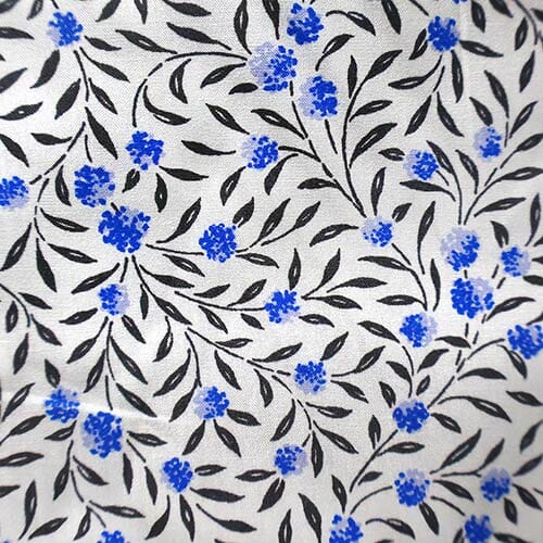 Myrtle · Piccadilly Poplin
