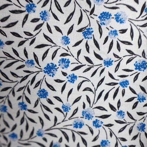 Myrtle · Piccadilly Poplin