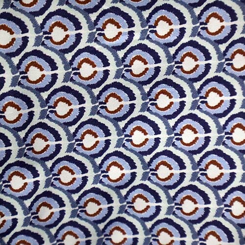 Noble · Piccadilly Poplin