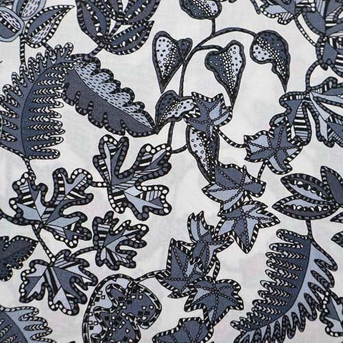 Palm House · Piccadilly Poplin
