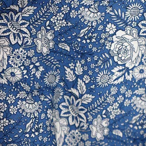 Picot · Piccadilly Poplin